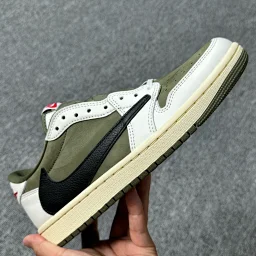 thumbnail for LJR (B product) A1 TS A1 OW A1 (factory direct distribution, manual inventory inventory, not guaranteed 100% accurate delivery) Special price, no after-sales, no refund, no exchange, forced refund, permanent purchase limit