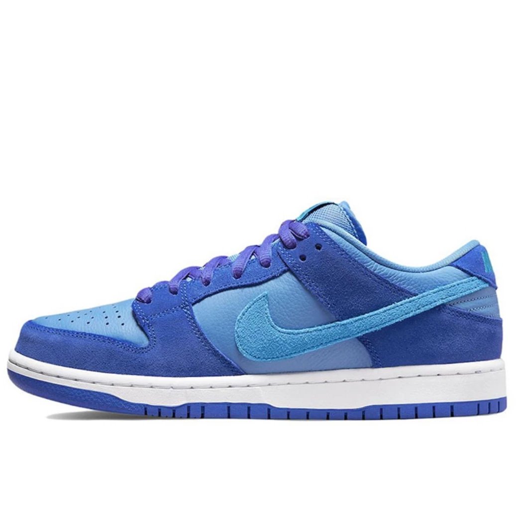 DM0807-400 Blue Plum