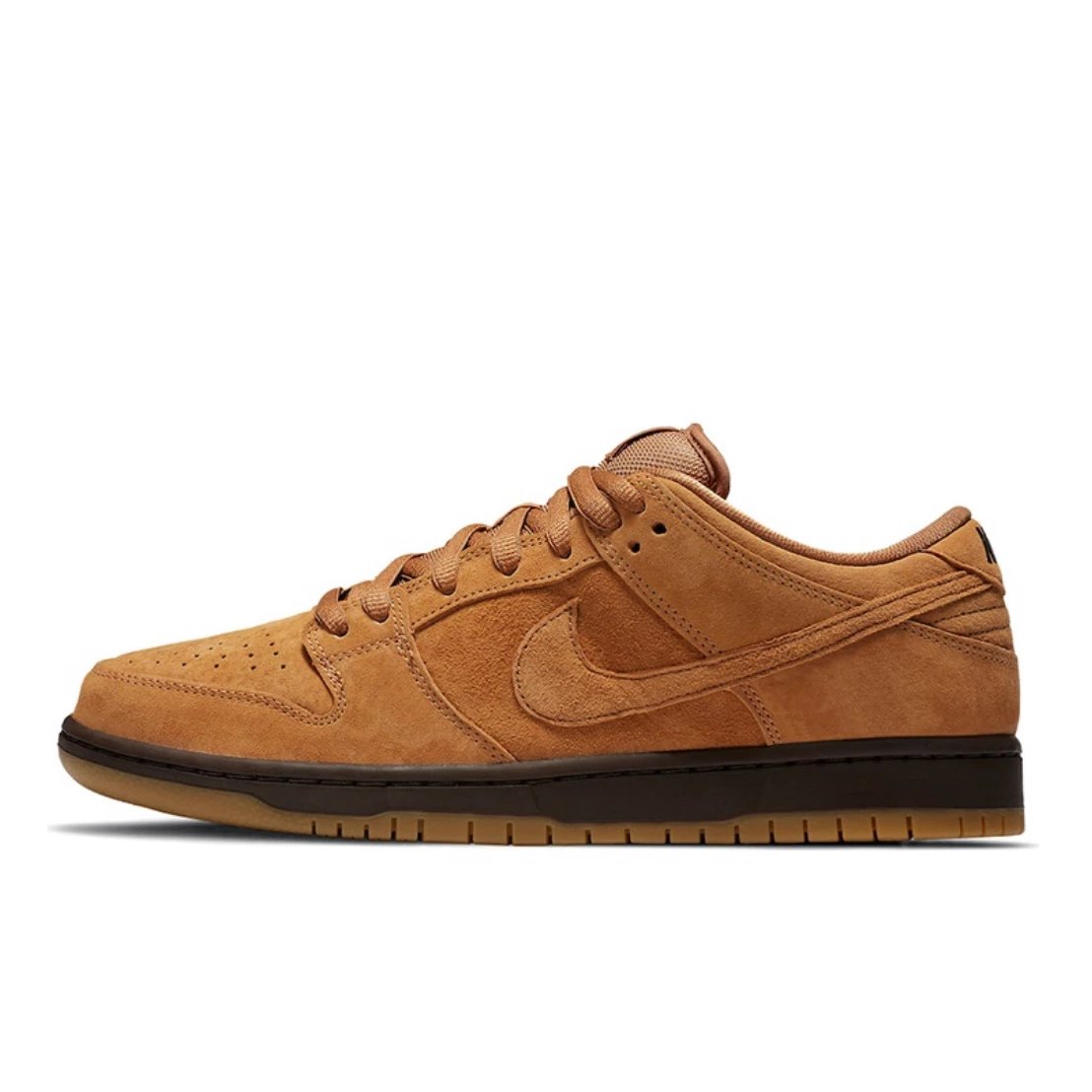 BQ6817-204 Wheat