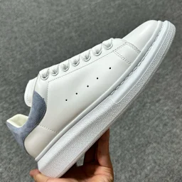 thumbnail for 佛山版本 麦/Alexnder Mcueen