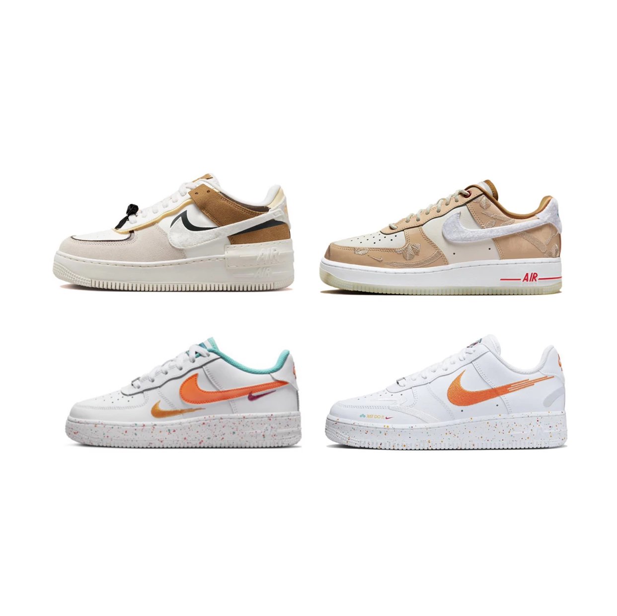 A * r For * e1 Air Force One Rabbit Year New Color Full Code Shipment More Real Shot Videos and Photos Album Search by Title