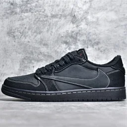 thumbnail for VT Batch high-end line ts a1 barb series