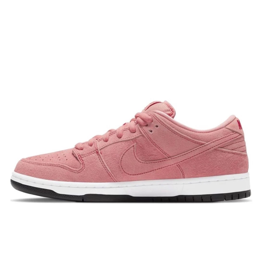 CV1655-600 Pink Pig