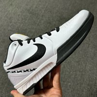 Nike Kobe 6 — seller photo 8