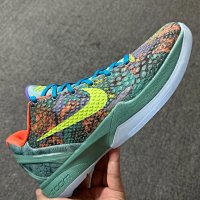 Nike Kobe 6 — seller photo 4