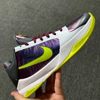 Kobe 5 Joker