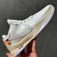 Kobe 5/OW Joint