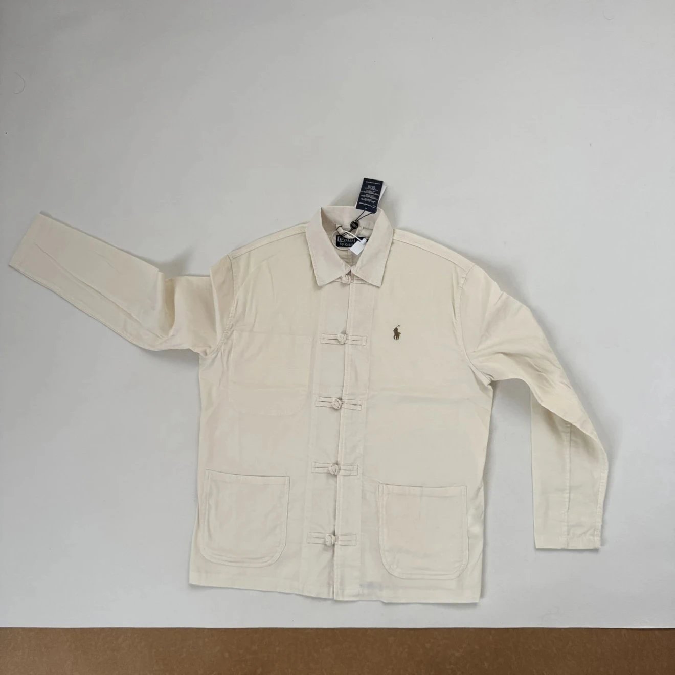 Off white