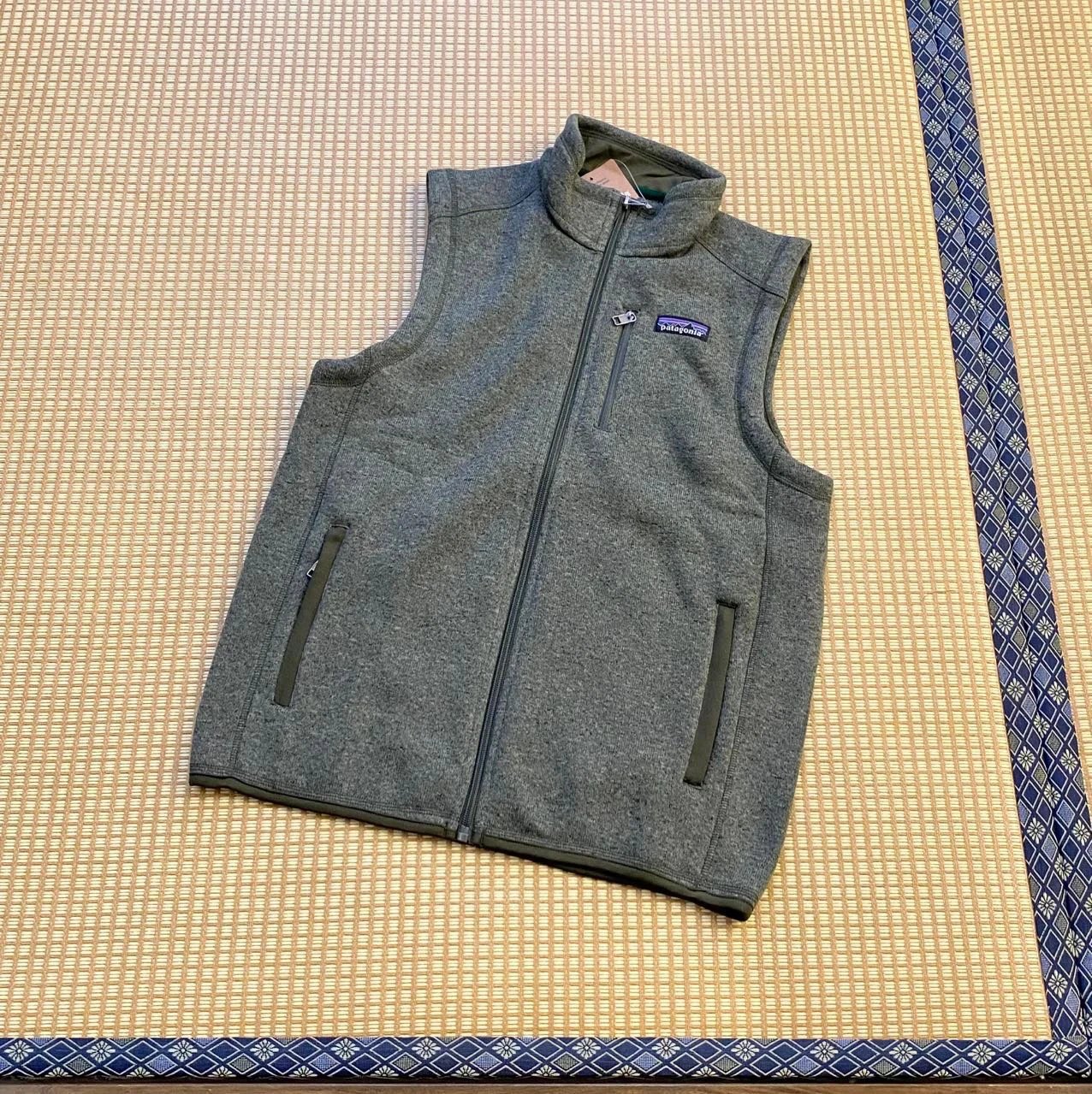 olive drab