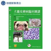 咖喱獸醫書店 咖喱獸醫書店