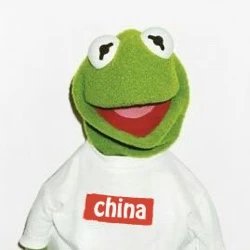 Chao Shi 66