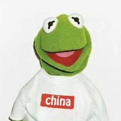 Chao Shi 66