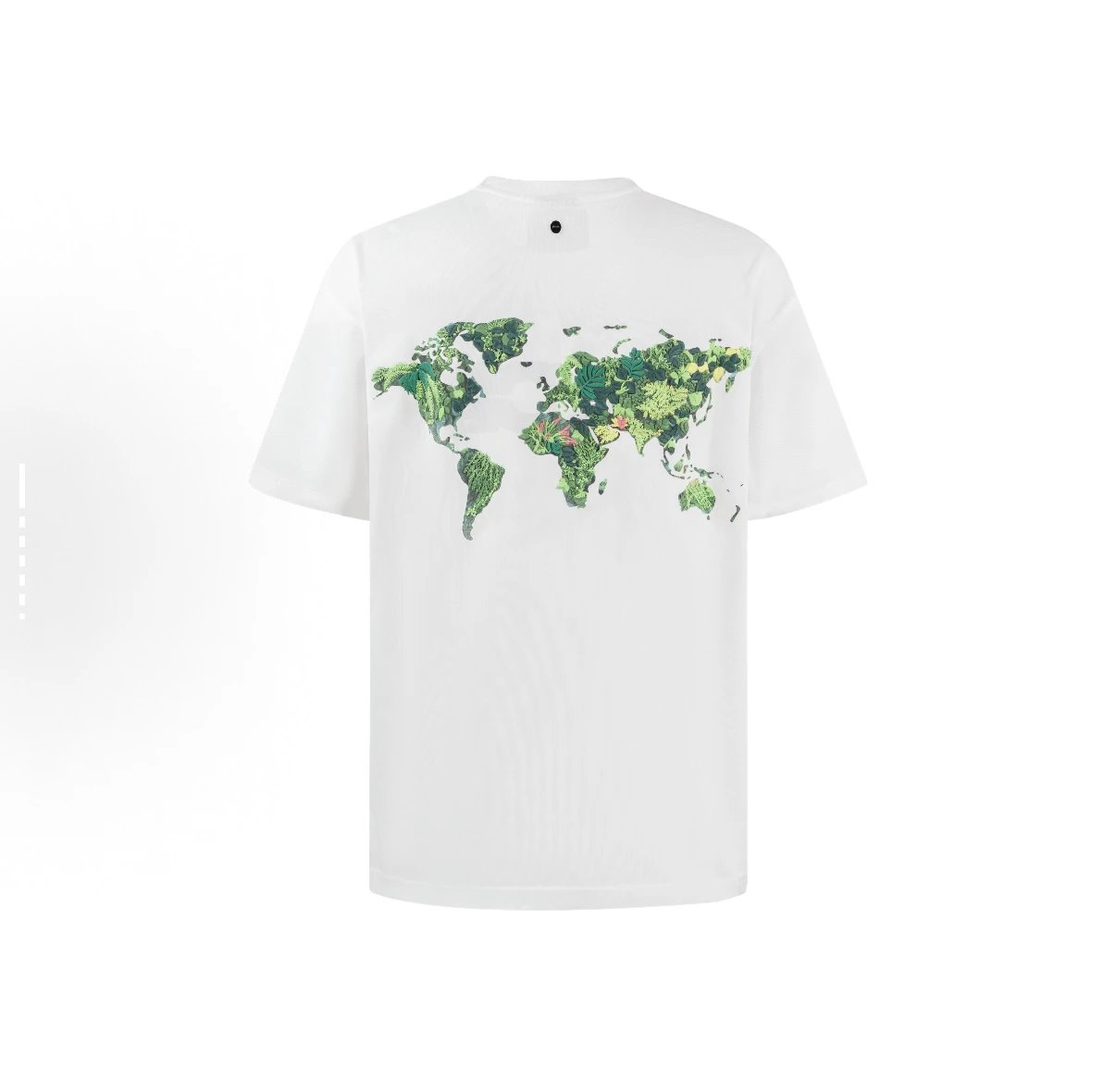 GOOD T-Shirts Rhinestone Logo Graphic image 11