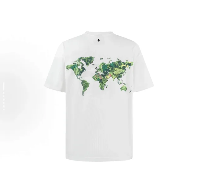 GOOD T-Shirts Rhinestone Logo Graphic product detail image 11