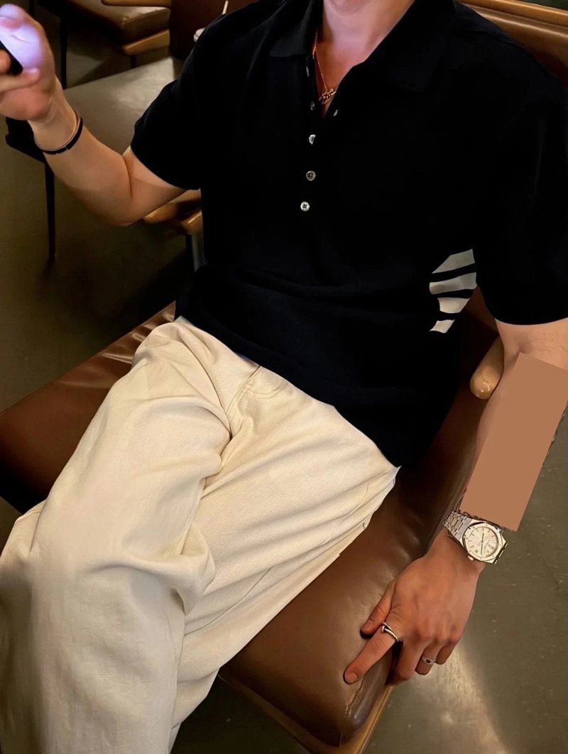 26ss Tb Polo
