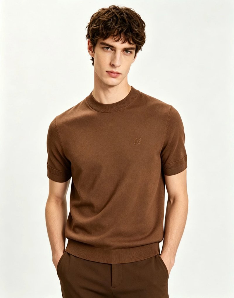 Sweater from Yin Kuang's Shop