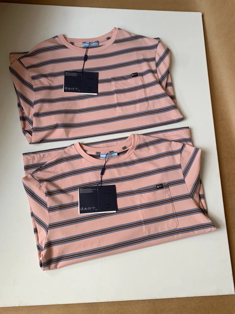 Long sleeve from Yin Kuang's Shop