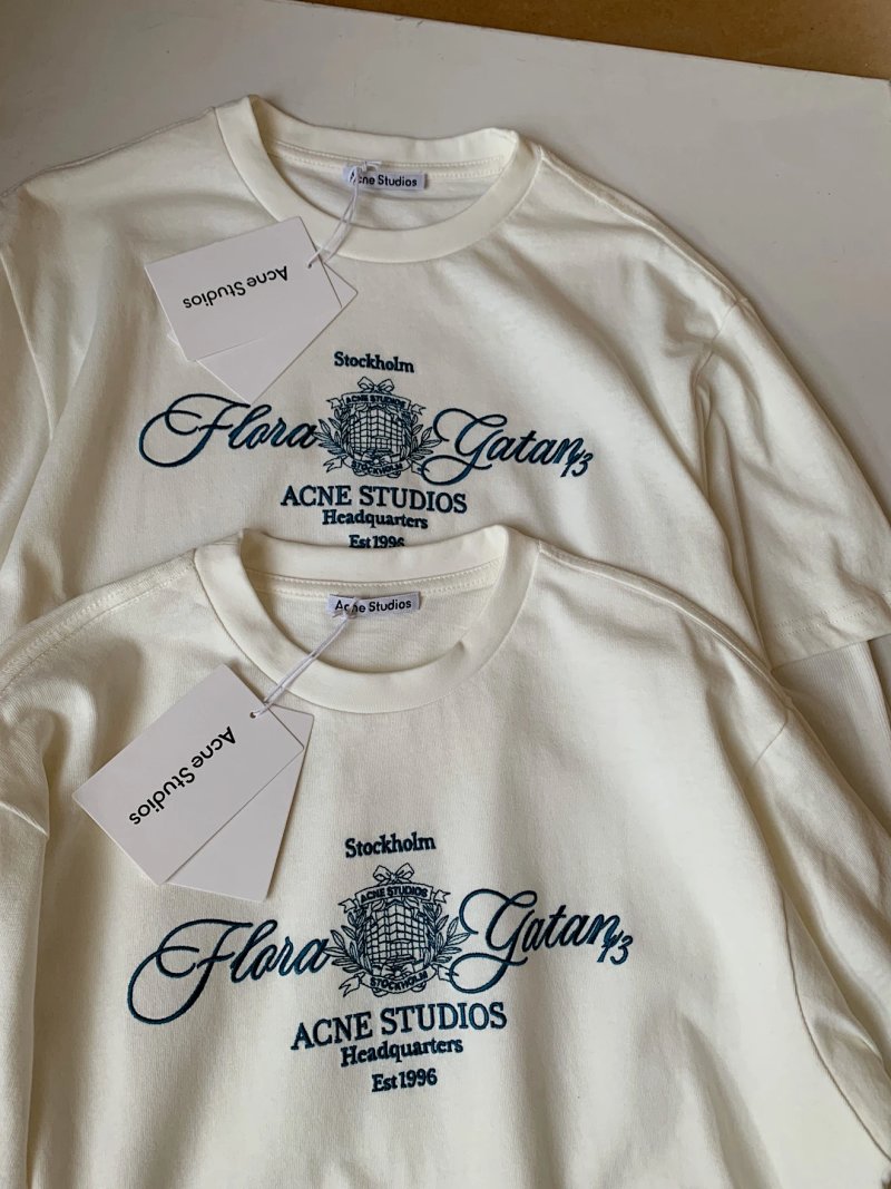 Long sleeve from Yin Kuang's Shop