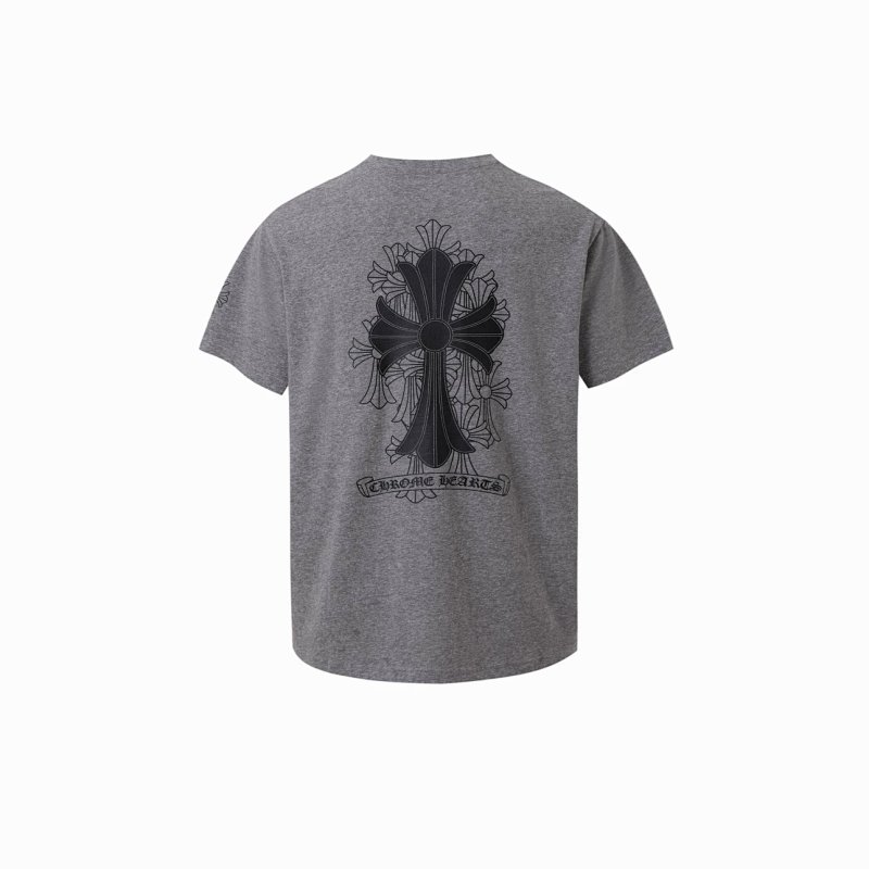 Tee from Yin Kuang's Shop