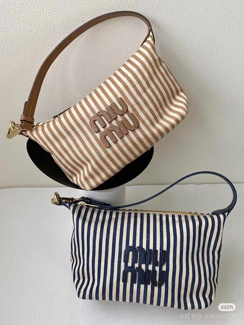 Bag from Yin Kuang's Shop