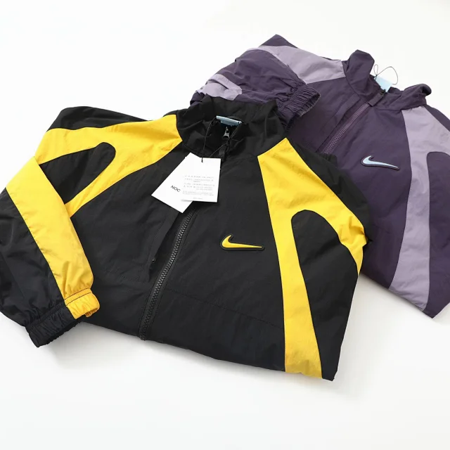 Nike Nocta Jackets