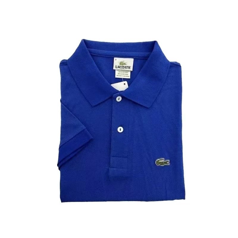 Short Sleeve 7