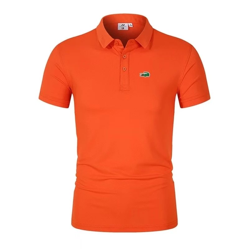 Short Sleeve 11