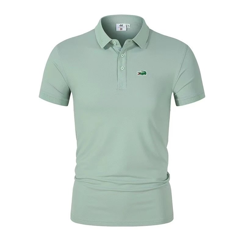 Short Sleeve 13
