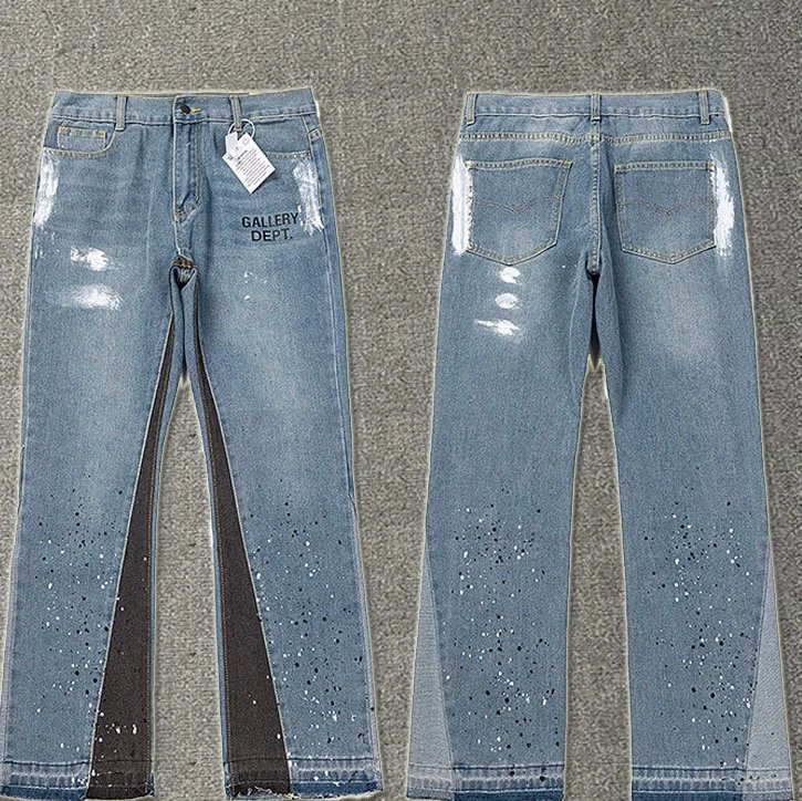 4083 Blue