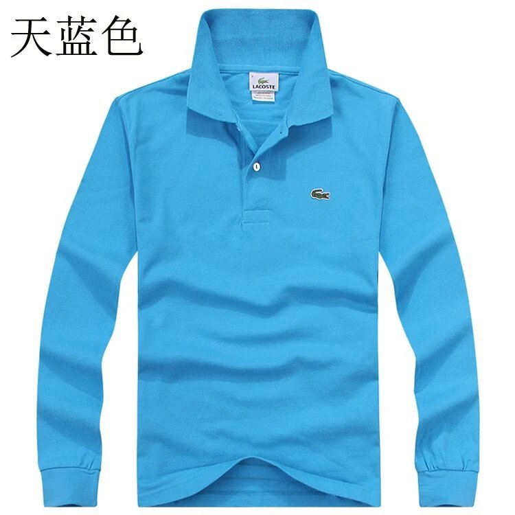 Long Sleeve 21