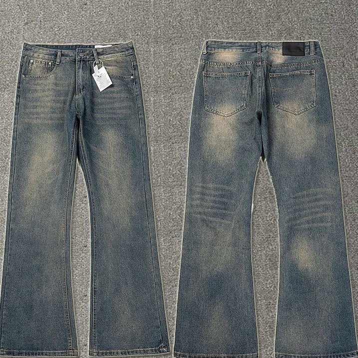 4082 Blue
