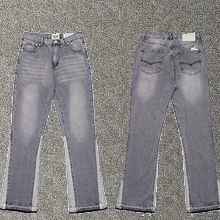 639 Smoke Gray
