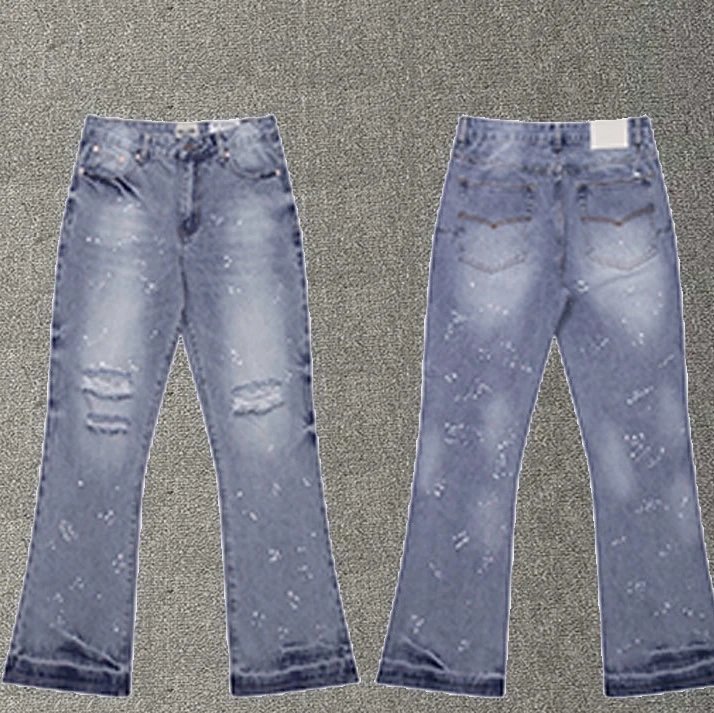 638 Blue