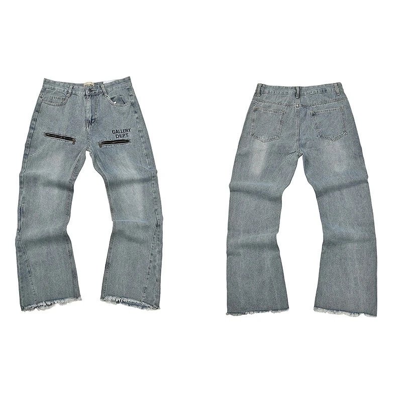 4114 Blue