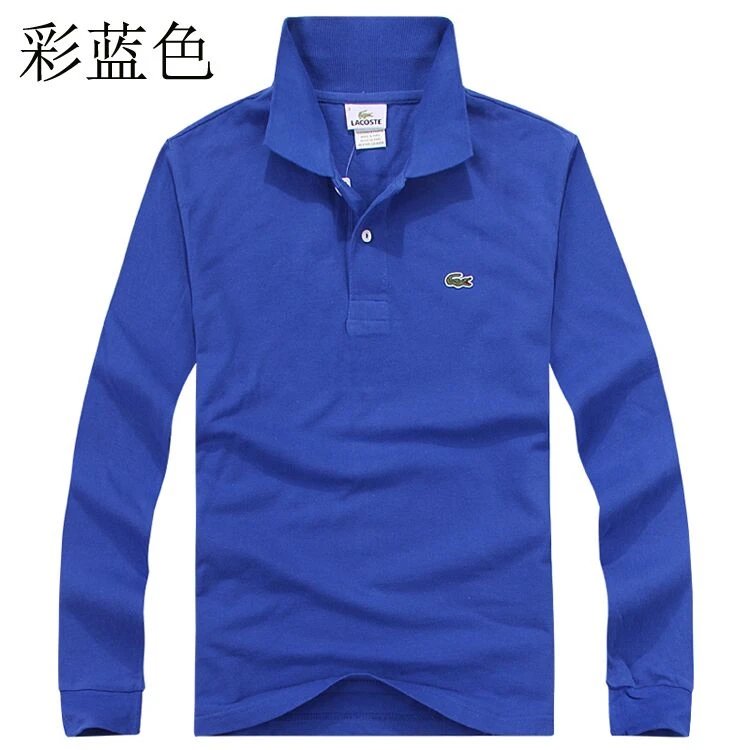 Long Sleeve 24
