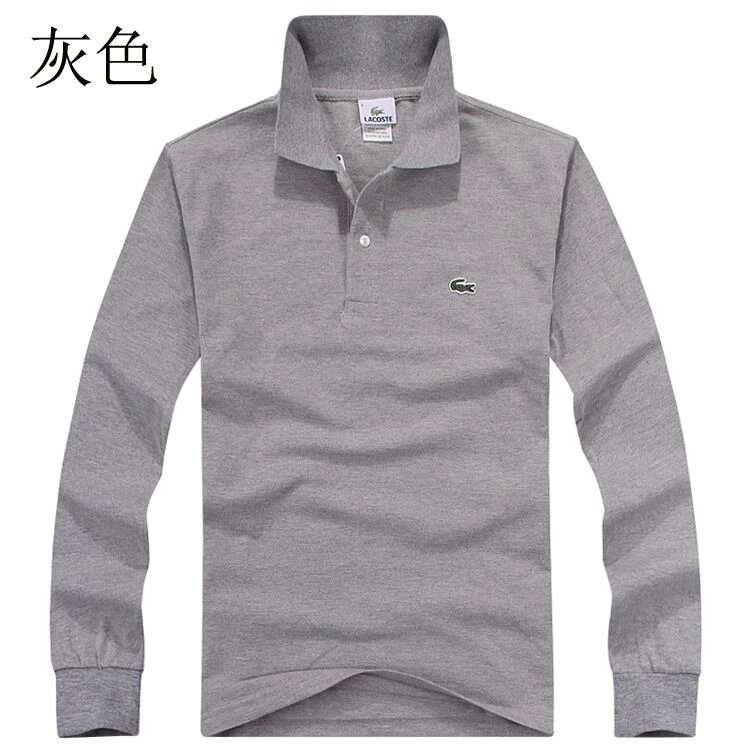 Long Sleeve 23