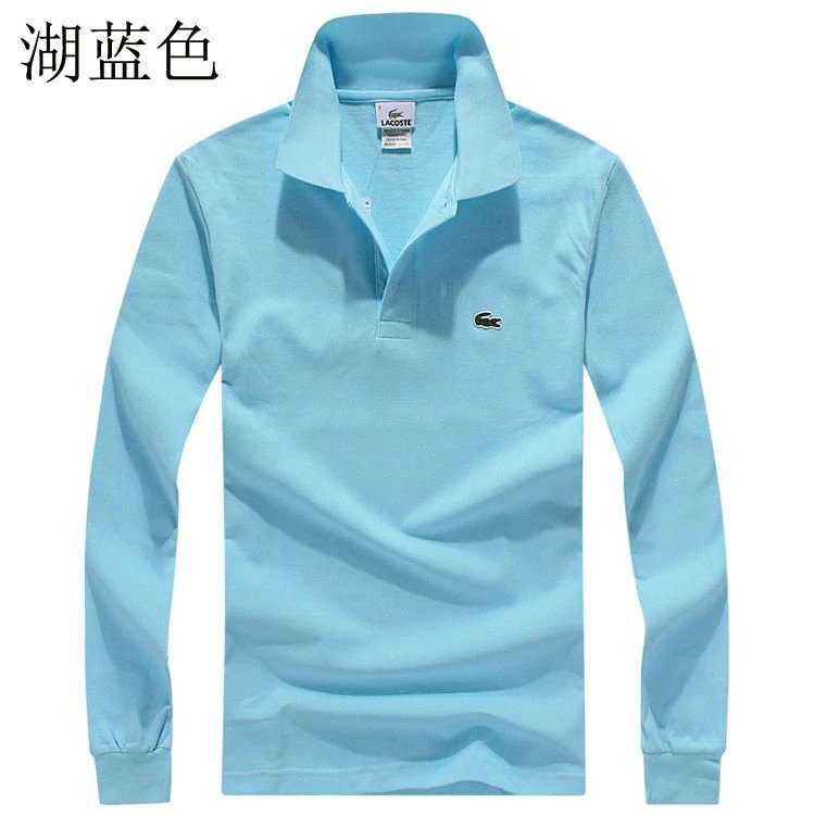 Long Sleeve 20