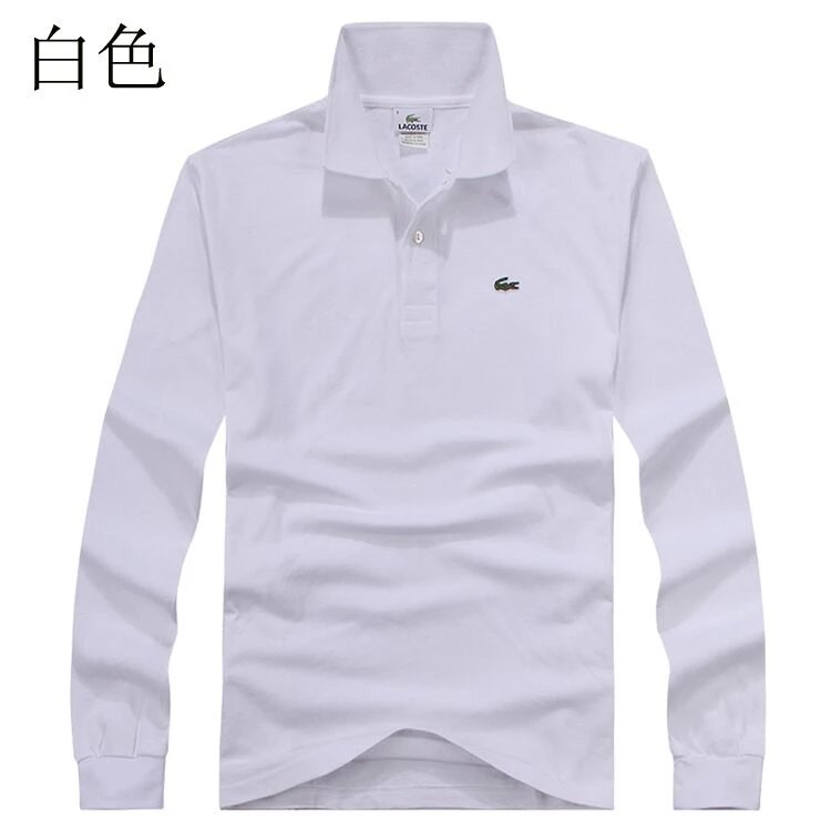 Long Sleeve 19