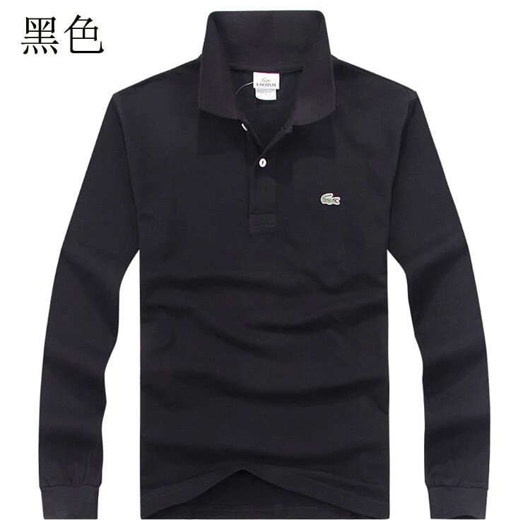 Long Sleeve 22