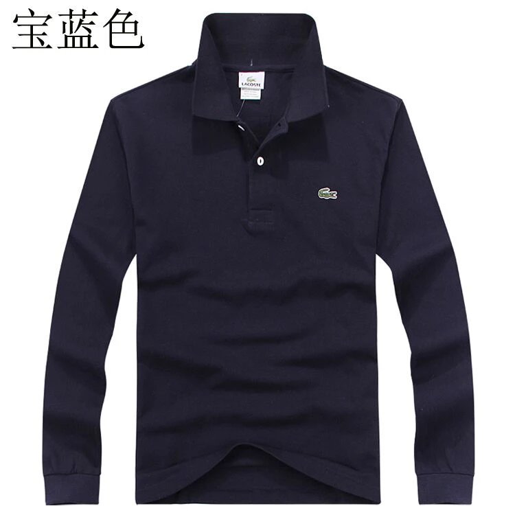Long Sleeve 16
