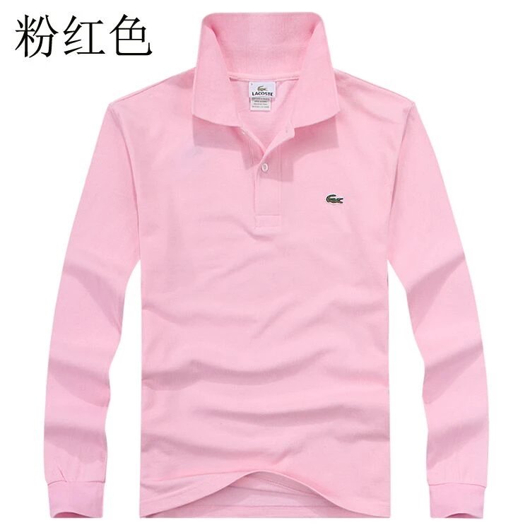 Long Sleeve 26
