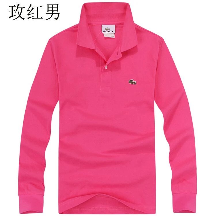 Long Sleeve 15