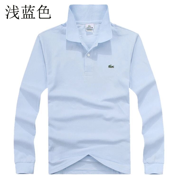Long Sleeve 27