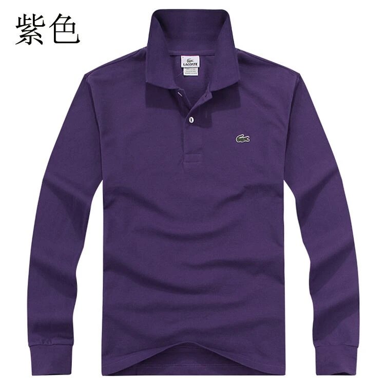Long Sleeve 25
