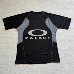 thumbnail for Pa T-shirt clearance