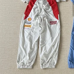 thumbnail for 70 Trousers Denim (Clearance)