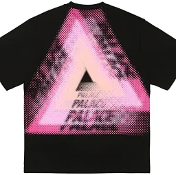 thumbnail for Pa T恤清仓