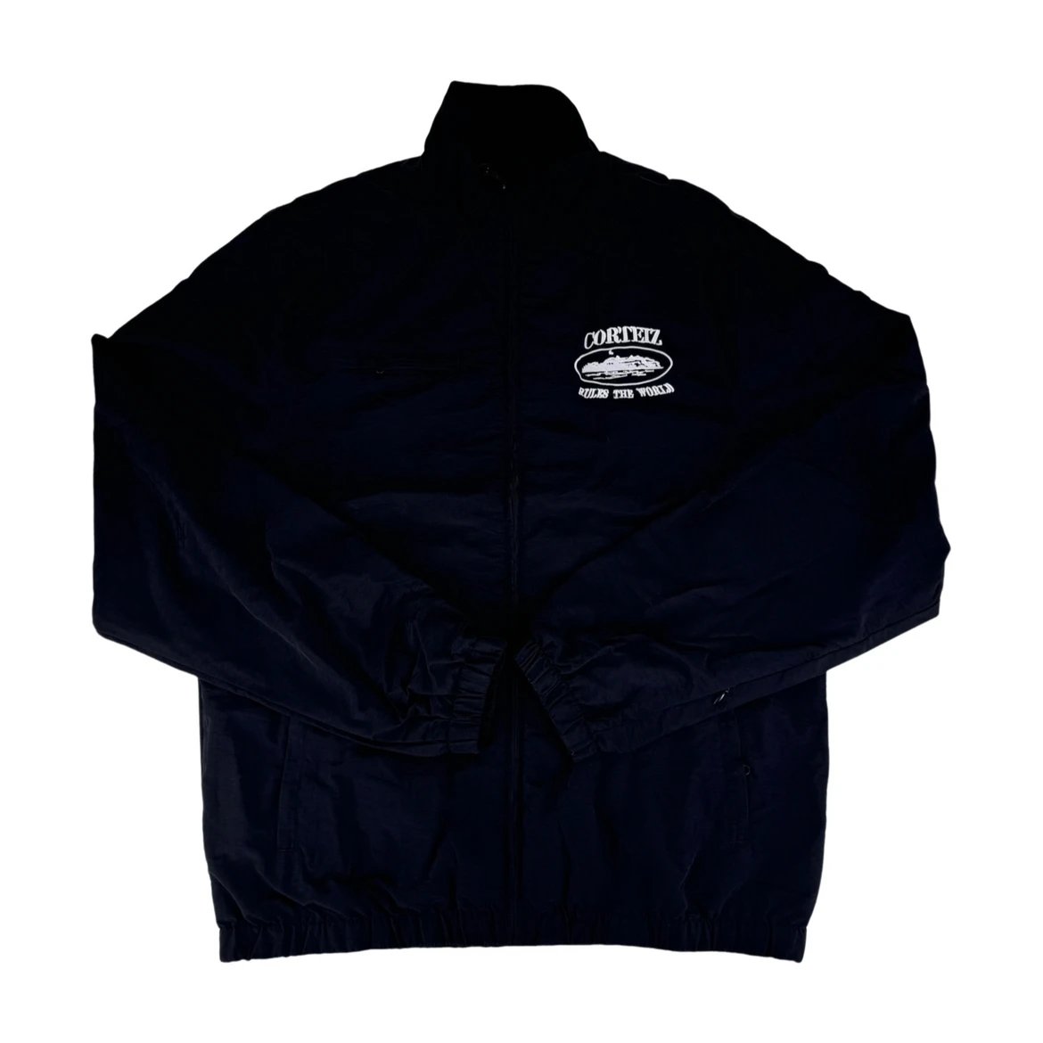 Crtzstar trendy and fashionable new assault suit set