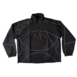 thumbnail for Reflective strip set