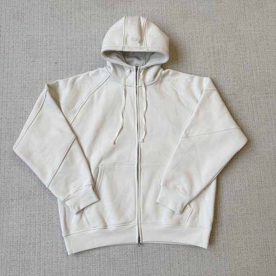 S co branded sweatshirt and pants set